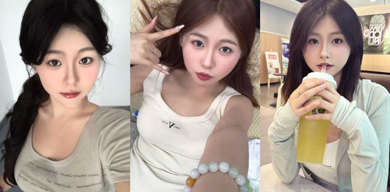 窝窝午夜看片-一线高清视频在线观看www-一二三四高清中文版视频