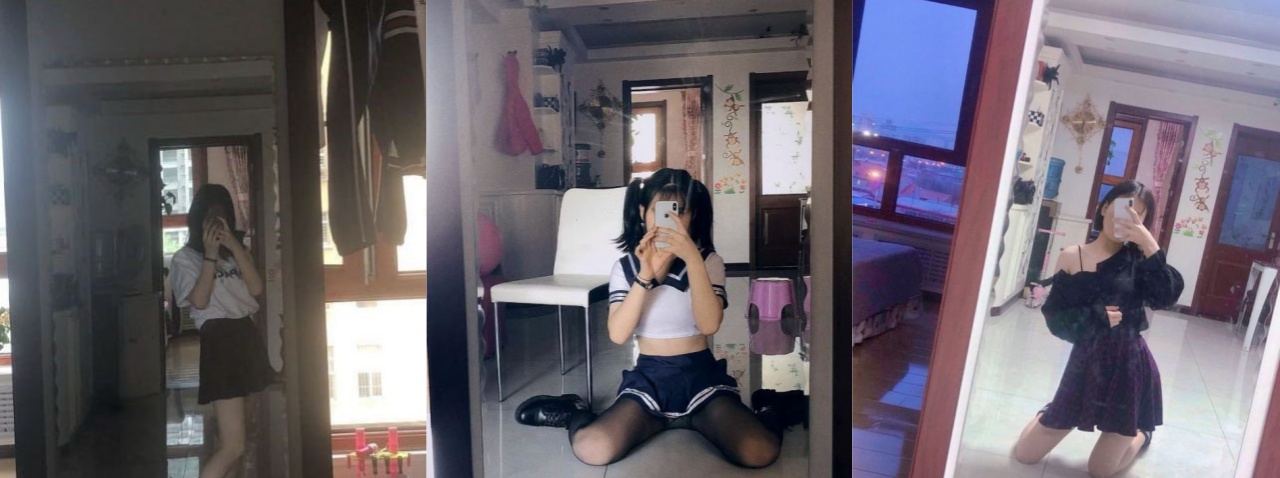 国产精品成人3p一区二区三区,国产对白国语对白,久久高清内射无套,精品国偷自产在线视频99,国产精品_国产精品_k频道,久久亚洲欧美国产精品,337p亚洲日本中国大胆69,少妇高潮精品