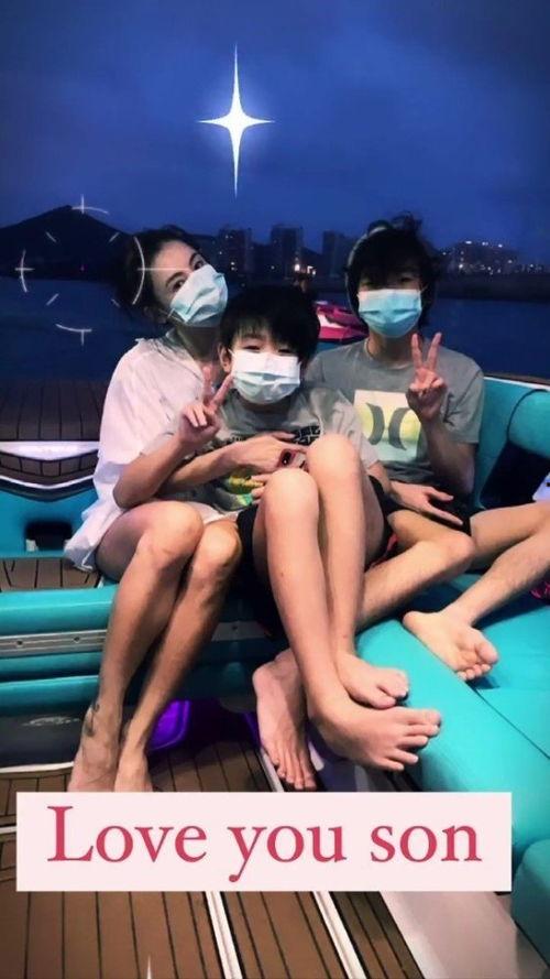 国产母子相奸,国产母子情乱事件深度剖析