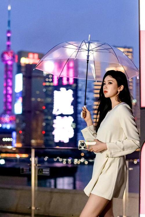 国产精品自拍在线观看