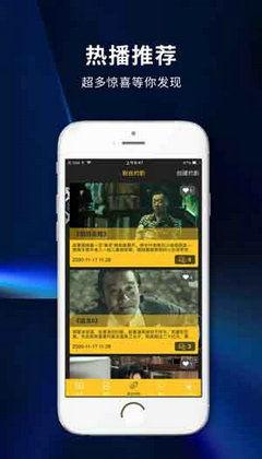 久久国产新,新生代国产电影的崛起与展望