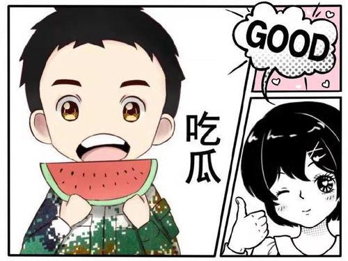 静香娱乐吃瓜,揭秘娱乐圈最新吃瓜事件，带你领略幕后真相